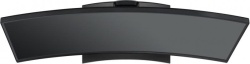 Monitor 37.5" ViewSonic VP3881A - Img 18