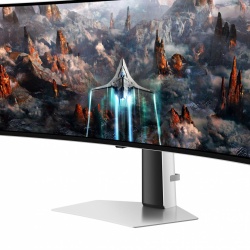 MONITOR 49" SAMSUNG LS49CG934SUXEN - Img 5