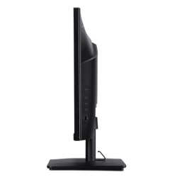 Monitor Acer 23.8" UM.QV7EE.E02 - Img 6