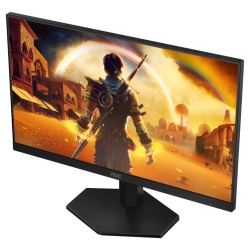 Monitor AOC 23.8" 24G42E - Img 5