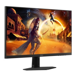 Monitor AOC 23.8" Q24G4RE - Img 4