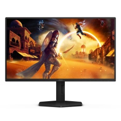 Monitor AOC 25" 25G4SXU - Img 3