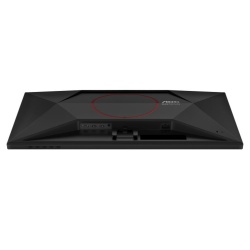 Monitor AOC 27" Q27G42XE - Img 4