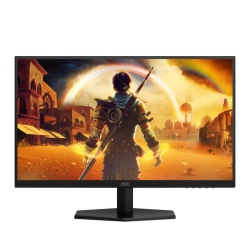 Monitor AOC 27" Q27G42XNE - Img 3