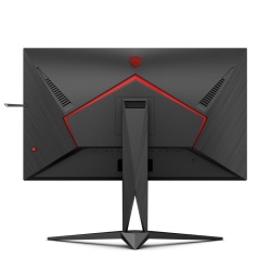 Monitor AOC 31.2" AG325QZN/EU - Img 18