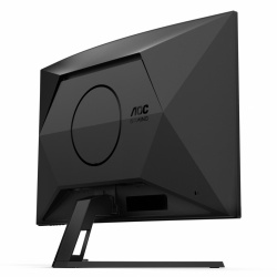 Monitor AOC 31.2" CQ32G4VE - Img 2