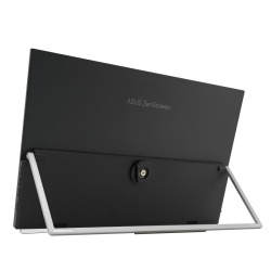 Monitor Asus 21.5" MB229CF - Img 4