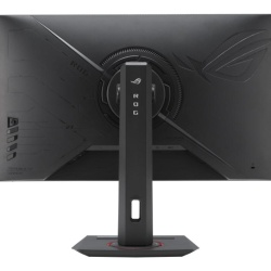 Monitor Asus 27" XG27UCS - Img 15