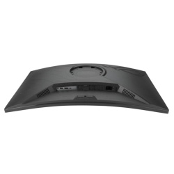 Monitor Asus 31.2" XG32WCMS - Img 15