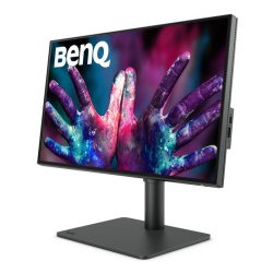 Monitor BenQ 25" PD2506Q - Img 8