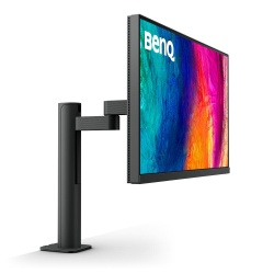 Monitor BenQ 27" PD2705UA - Img 24