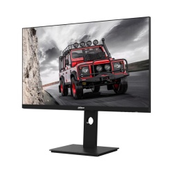 MONITOR DAHUA LM27-P301A - Img 12