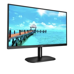 Monitor LED AOC 22B2H, 22inch, 1902x1080, 6.5ms, Black - Img 8
