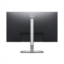 Monitor LED Dell P2723D, 27inch, 2560x1440, 5ms GTG, Black-Grey - Img 6