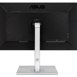 Monitor LED IPS ASUS ProArt PA279CV, 27", 4K UHD, 60Hz, Negru-Gri - Img 11
