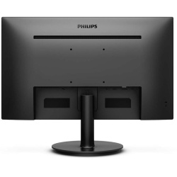 Monitor LED Philips 222V8LA, 21.5inch, 1920x1080, 4ms, Black - Img 9