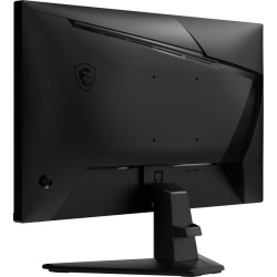Monitor MSI 24.5" G255F - Img 6