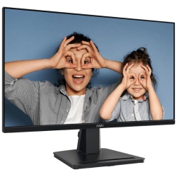 Monitor MSI 24.5" PRO MP251 - Img 2