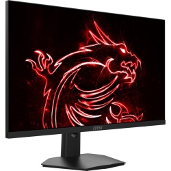Monitor MSI 27" G274F - Img 15