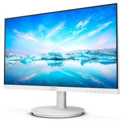 Monitor Philips 27" 271V8AW/00 - Img 11
