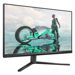 Monitor Philips 27" 27M2N3200A/00