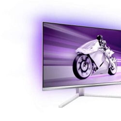 Monitor Philips 27" 27M2N8500/00 - Img 3