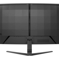 Monitor Philips 31.5" 32M2C3500L/00 - Img 2