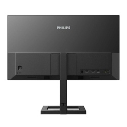 Monitor Philips LED IPS 27'' QHD, 75Hz, 4ms, Adaptive Sync, FlickerFree, Display Port, 2X HDMI, 275E2FAE/00 - Img 14
