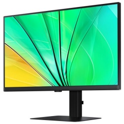 Monitor Samsung 24" LS24D600EAUXEN - Img 4