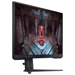 Monitor Samsung 27" LS27CG510EUXEN - Img 17