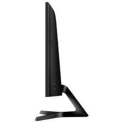 Monitor Samsung 27" LS27D366GAUXEN - Img 5