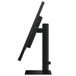 Monitor Samsung 27" LS27D700EAUXEN - Img 6