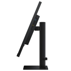 Monitor Samsung 27" LS27D700EAUXEN - Img 15