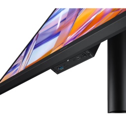Monitor Samsung 27" LS27H800UAUXEN - Img 9