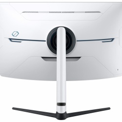 Monitor Samsung 32" LS32BG850NPXEN - Img 21