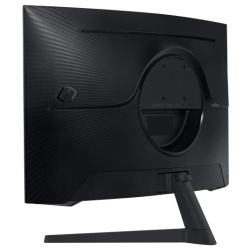Monitor Samsung 32" LS32CG552EUXEN - Img 10