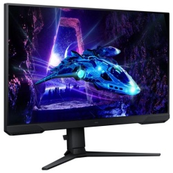 Monitor Samsung 32" LS32DG302EUXEN - Img 5