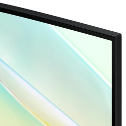 Monitor Samsung 34" LS34C652UAUXEN - Img 14