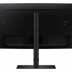 Monitor Samsung 34" LS34C652UAUXEN - Img 24