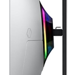 Monitor Samsung 34'' LS34DG850SUXDU - Img 22