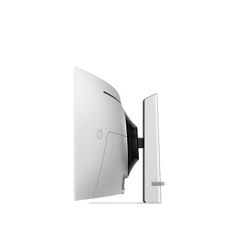 Monitor Samsung 49" LS49DG910SUXEN