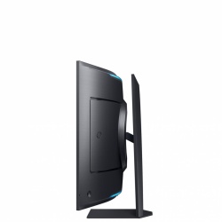 Monitor Samsung 55" LS55CG970NUXDU - Img 23