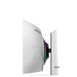 MONITOR SAMSUNG LS49DG934SUXEN - Img 15