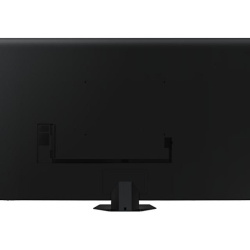 Monitor signage SAMSUNG QE98C - Img 4