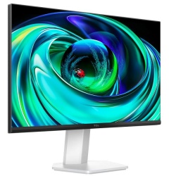 Monitor TCL 24" 24G54 - Img 15