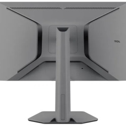 Monitor TCL 27" 27G64 - Img 4