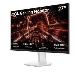 Monitor TCL 27" 27P1AD - Img 3