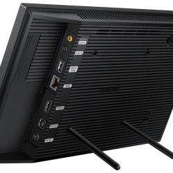 Monitor touch Samsung QB13R-T - Img 6