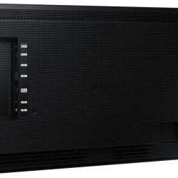 Monitor touch Samsung QB24C-T - Img 9