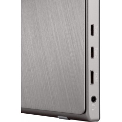 Monitor ViewSonic 15.6" TD1655 - Img 23